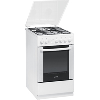 GORENJE GI 52203 IW